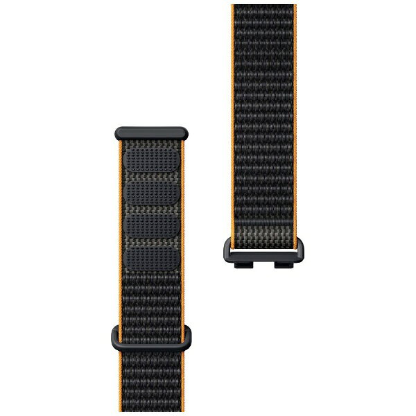 楽天市場】HUAWEI｜ファーウェイ HUAWEI TalkBand B6/Graphite Black