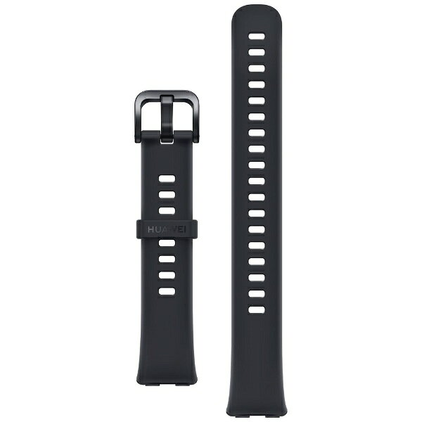 楽天市場】HUAWEI｜ファーウェイ HUAWEI TalkBand B6/Graphite Black