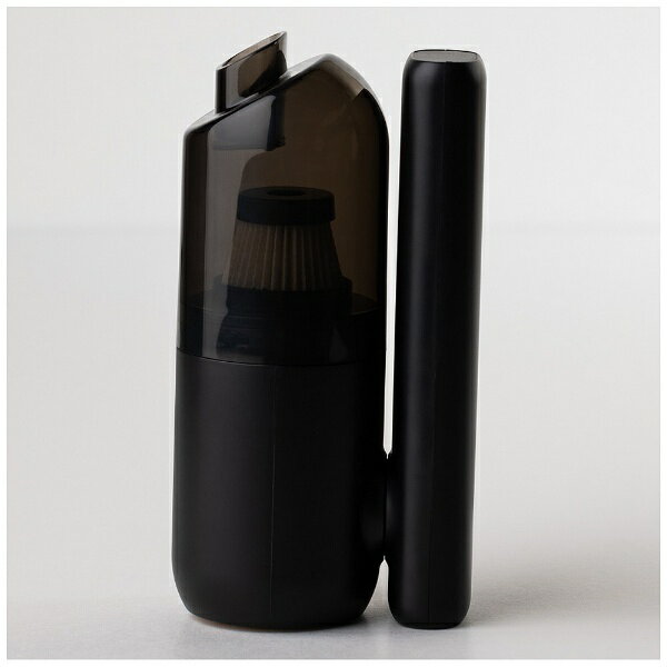 楽天市場】アイリスオーヤマ IRIS 充電式ハンディクリーナー HCD-B1-W