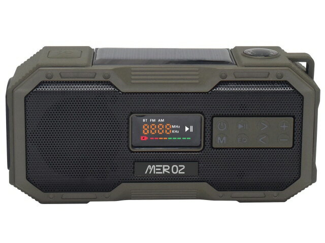 STERLING CLUB マルチポータブルチャージャー 6991E Amazon.co.jp