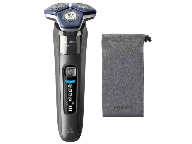 楽天市場】PHILIPS ウェット&ドライ電動シェーバー S5885/60 | 価格