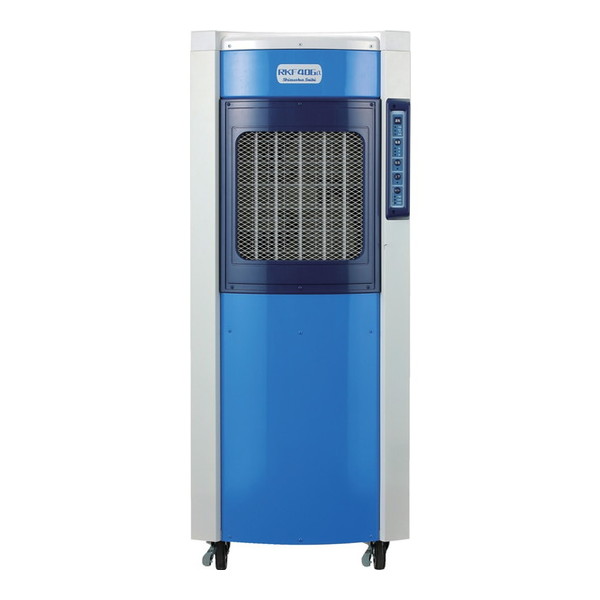 楽天市場】エスケイジャパンセールス エスケイジャパン 冷風機 SKJ