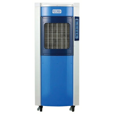 楽天市場】丸〓 丸隆｜MARUTAKA ペルチェ式冷風扇 MA-871-WH リモコン