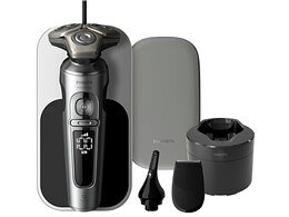 楽天市場】パナソニックオペレーショナルエクセレンス Panasonic