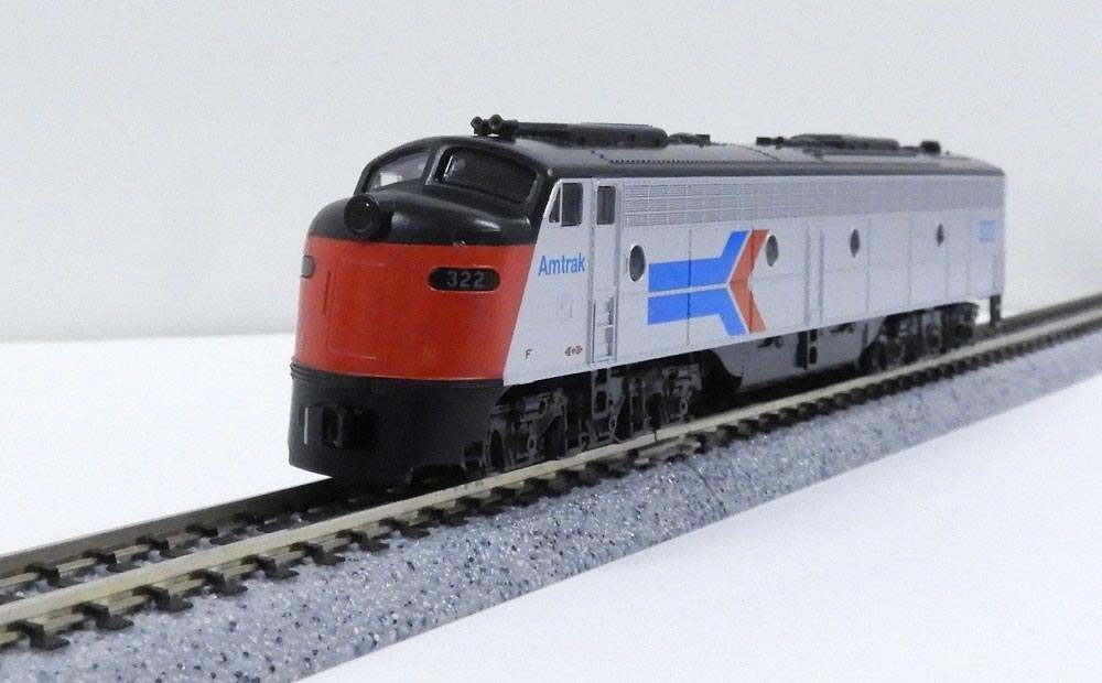 マイクロエース A6150 DD53-1 登場時 東新潟 Amazon | マイクロエース Nゲージ DD53-1 登場時・東新潟 A6150