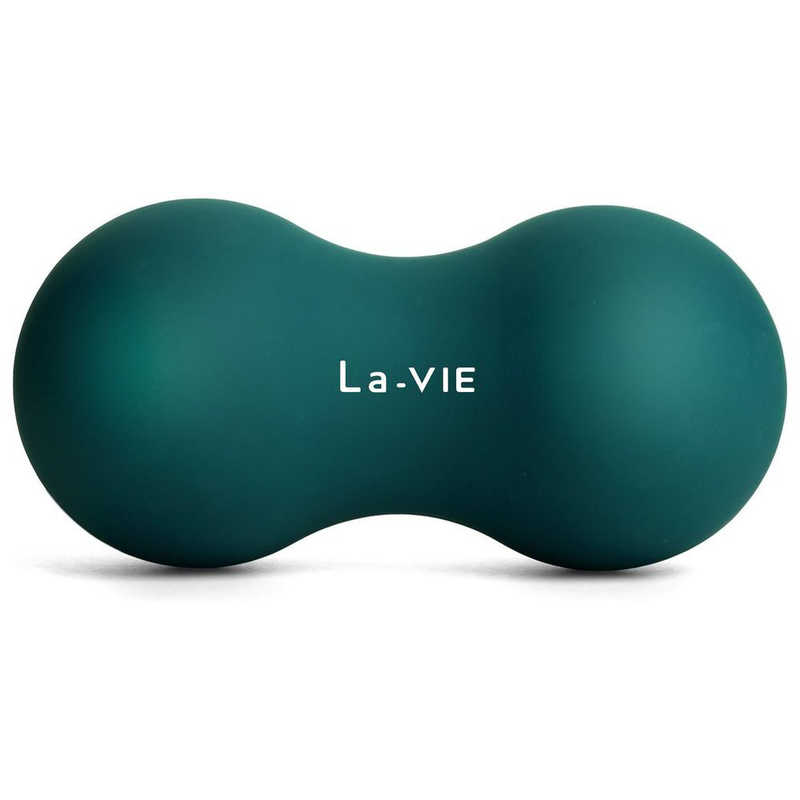 楽天市場】LPN LPN ストレッチポール R EX ネイビー 0001 | 価格比較