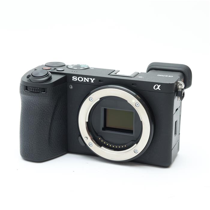 楽天市場】キヤノン Canon EOS R7 デジタルカメラ ボディ | 価格比較
