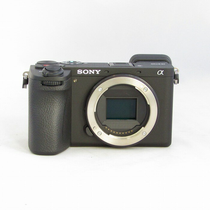 楽天市場】富士フイルム FUJIFILM ミラーレス一眼カメラ X-A7レンズ