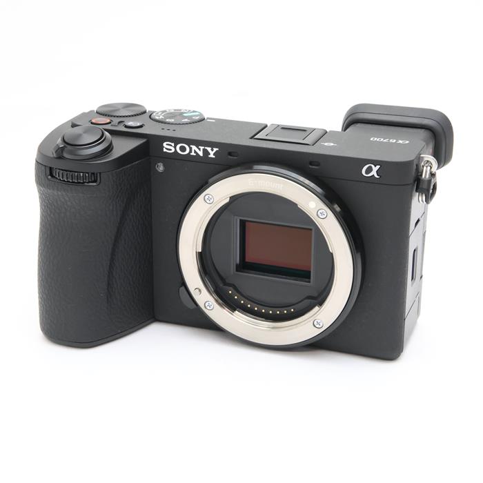 楽天市場】キヤノン Canon EOS KISS M Wレンズキット WH | 価格比較