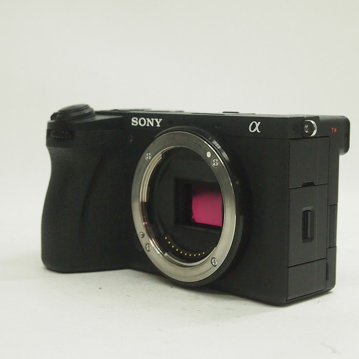 楽天市場】ソニーグループ SONY デジタル一眼カメラ α7 IIズームレンズ