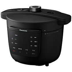 スターライフ プレッシャークッカー 800W 楽天市場】e-chance e-chance 電気圧力鍋 スターライフ