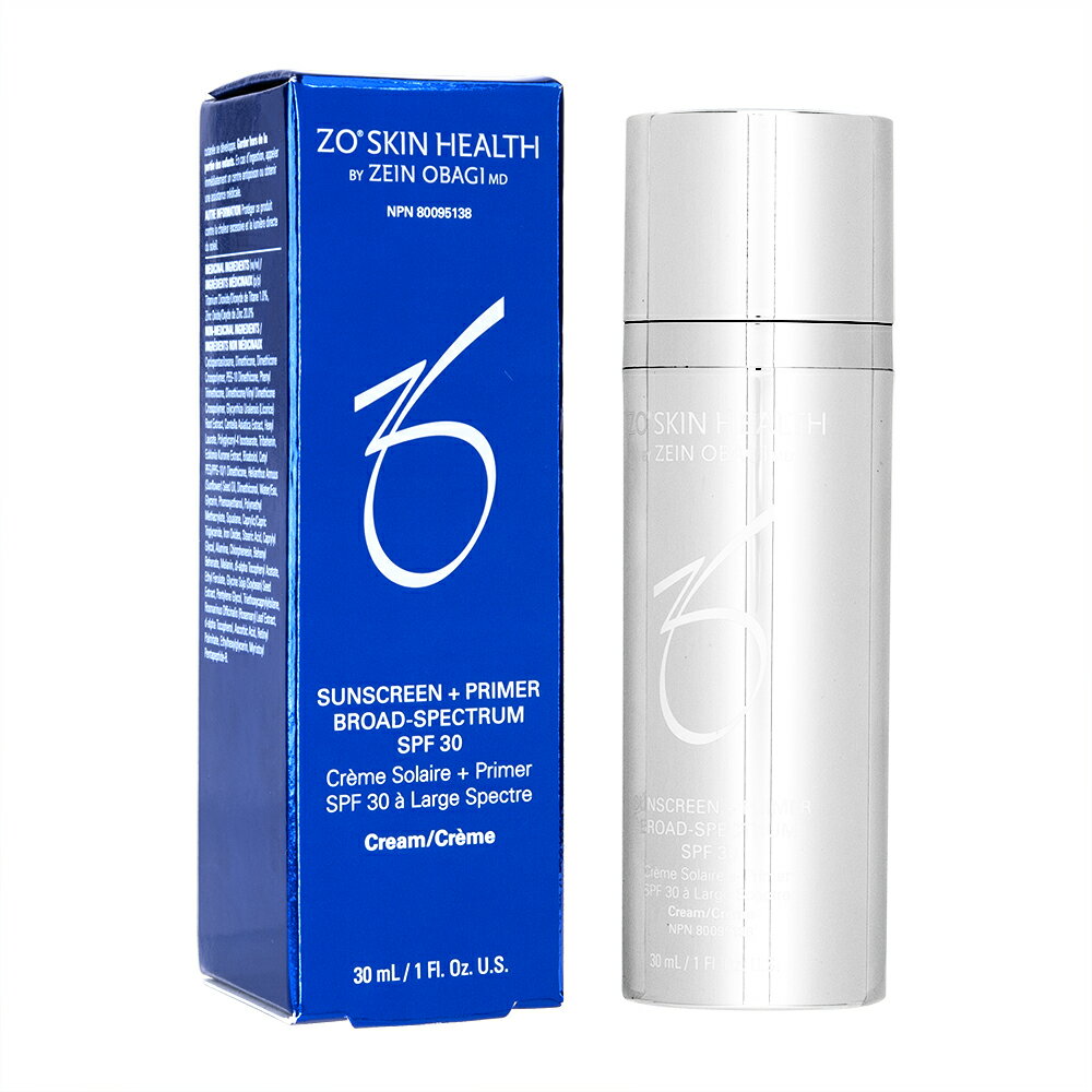 ZO SKIN HEALTH　ゼオスキン　ブライタライブ50ml ゼオスキンヘルス ブライタライブ®｜ドクターズコスメ専門通販