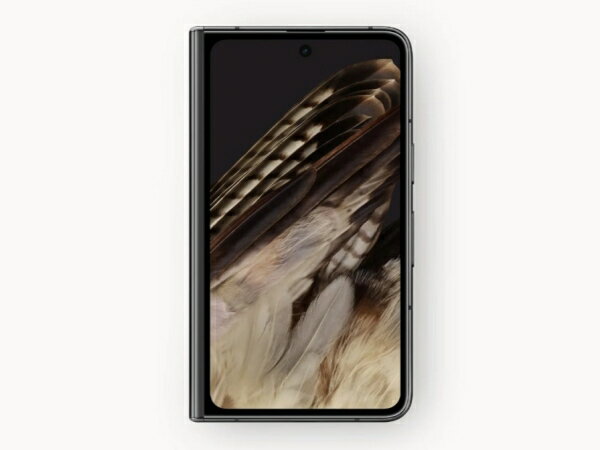 楽天市場】Google Google Pixel Fold 256GB Obsidian | 価格比較