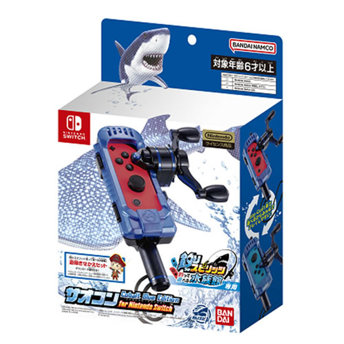 スプラトゥーン amiibo ヒメ タコボーイ トリプル。5種セット スプラトゥーン amiibo ヒメ タコボーイ トリプル。5種セット Amazon