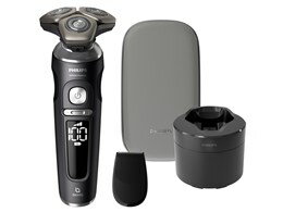 楽天市場】シャープ SHARP AQUOS 4Kレコーダー 4B-C10DW3 | 価格