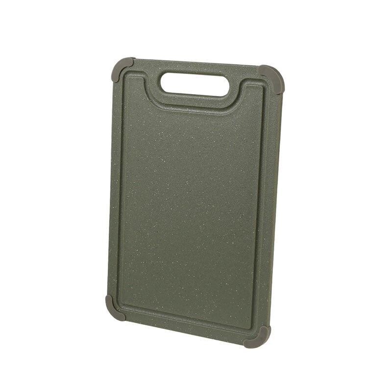 ダルトン/PP CUTTING BOARD OLIVE M/Y915-1253M/OV 08 ディスプレイ用品、インテリア雑貨 雑貨 キッチン用品インテリア雑貨 飾り付け おしゃれ お正月 ハロウィ…