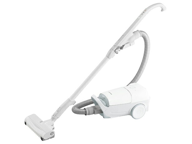 楽天市場】シャープ SHARP 衣類乾燥除湿機 CV-PH140-W | 価格比較