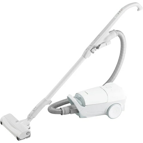 楽天市場】シャープ SHARP 衣類乾燥除湿機 CV-PH140-W | 価格