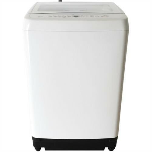 エスケイジャパン 全自動電気洗濯機 SW-K90AV