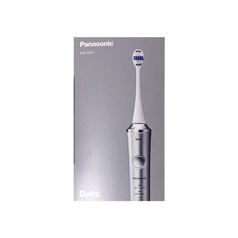 楽天市場】パナソニックオペレーショナルエクセレンス Panasonic 音波