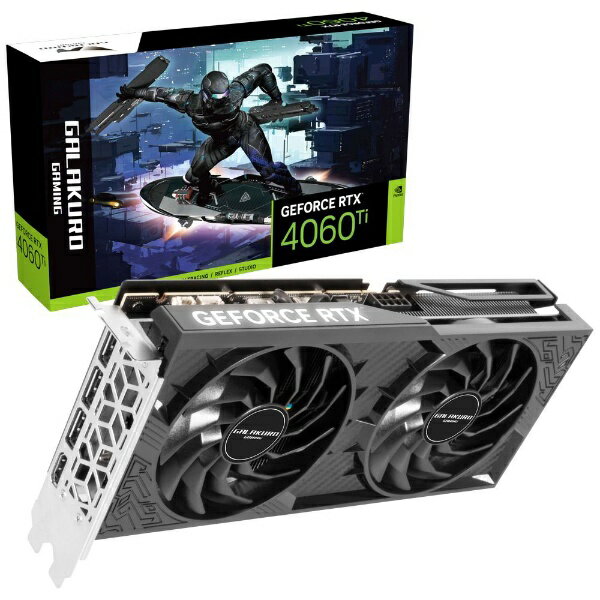 グラフィックボード・グラボ・ビデオカード asus rog strix GTX 1080Ti O11g gaming ASUS ROG-STRIX-GTX1080TI-O11G-GAMING [PCIExp 11GB] 価格比較