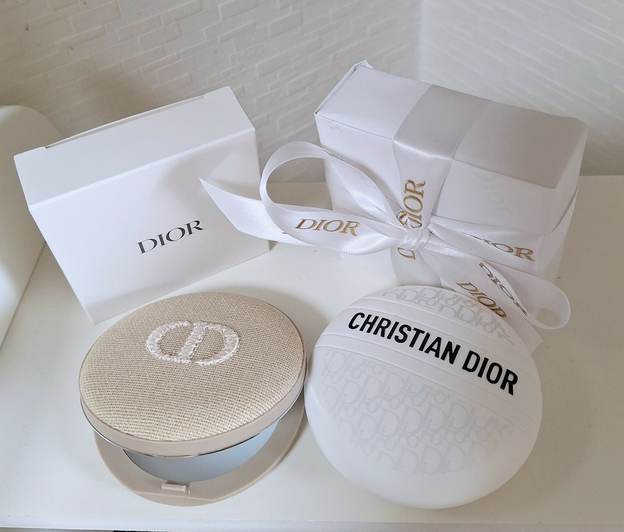 【新品 】Dior ディオール ミスディオール ボディクリーム 150ml ミス ディオール ボディ クリーム / ディオール(ボディクリーム