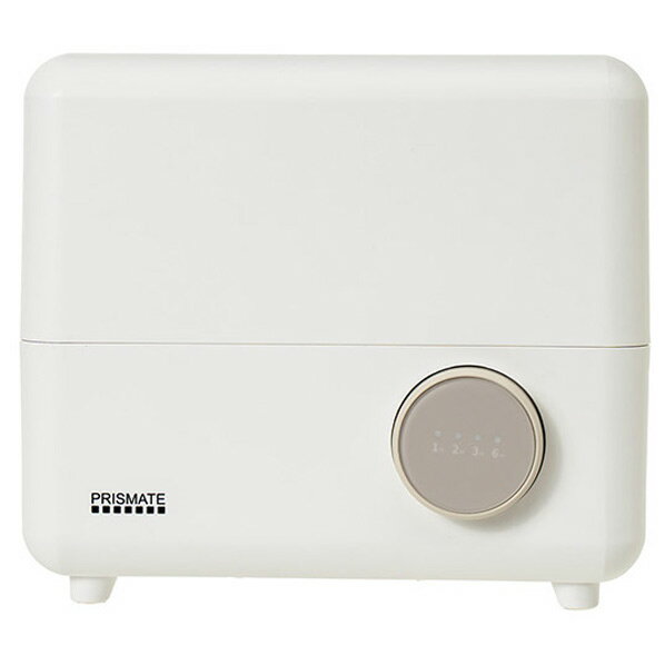 楽天市場】KEECOON 超音波式加湿器 16L KC-MH-034 | 価格比較