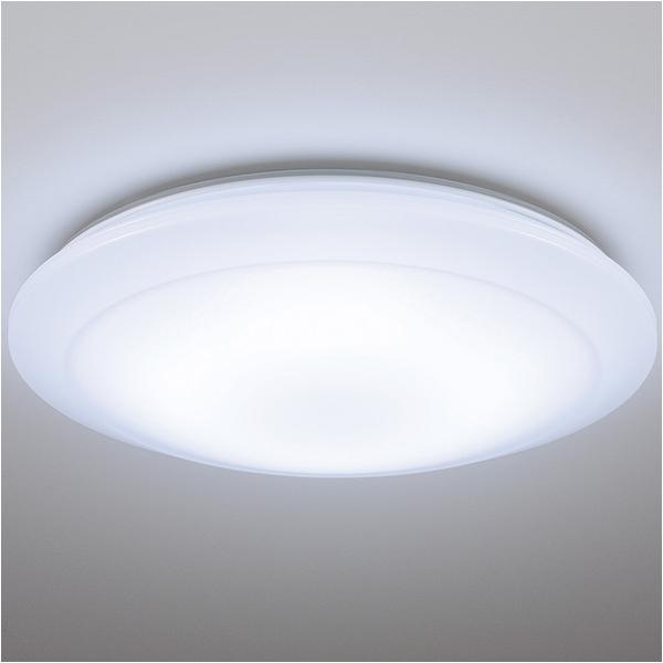 楽天市場】パナソニックオペレーショナルエクセレンス Panasonic LED