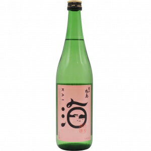 楽天市場】玉川酒造 越後さむらい ナポレオン 43° 720ml | 価格比較