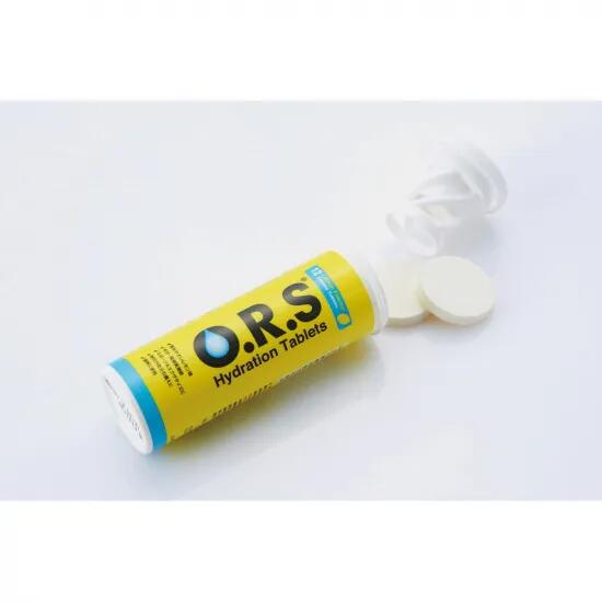 楽天市場】ユーグレナ ユーグレナ・マイヘルス 遺伝子解析サービス