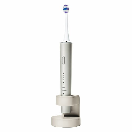 楽天市場】ヤーマン YA-MAN レイボーテ ヴィーナス STA-209L | 価格