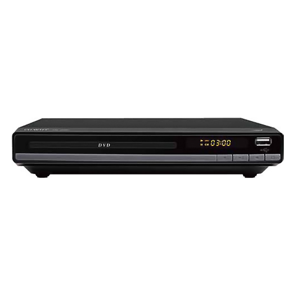 楽天市場】ソニーグループ SONY CD/DVDプレーヤー DVP-NS53P