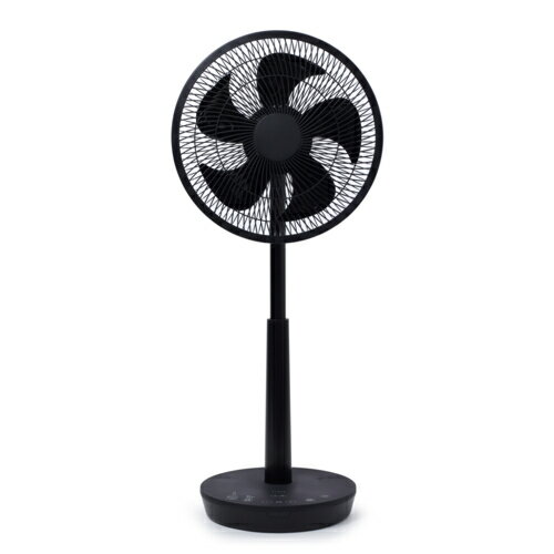 楽天市場】シロカ DC音声操作サーキュレーター 扇風機 SF-V152(1