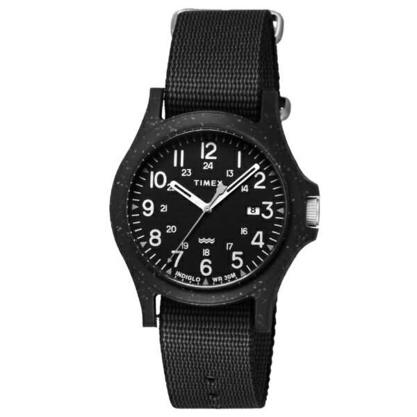 楽天市場】TIMEX｜タイメックス クラシックタイルコレクション