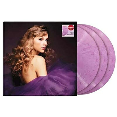 楽天市場】Taylor Swift テイラー・スウィフト / Speak Now (Diamond