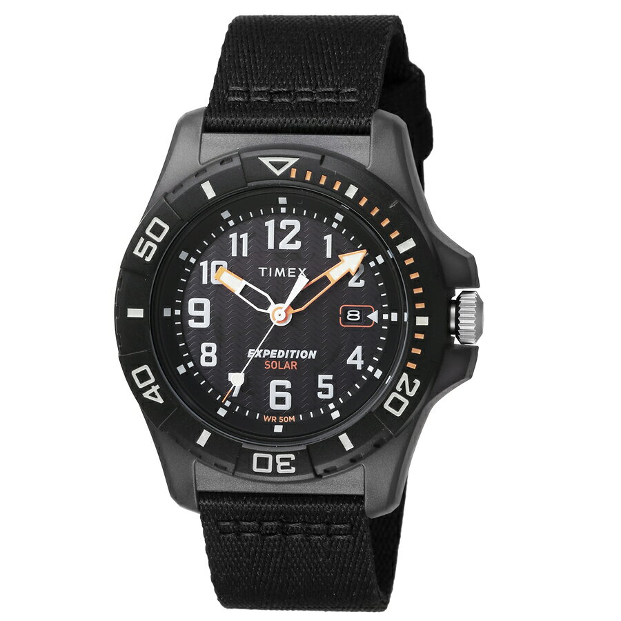 楽天市場】TIMEX タイメックス Q TIMEX ブラック TW2U61800 | 価格比較