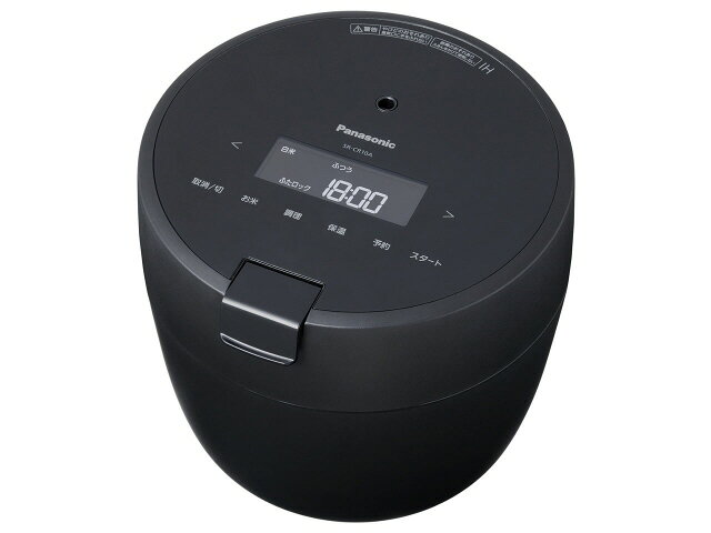 楽天市場】シャープ SHARP 加湿空気清浄機 KC-R50-W | 価格比較 - 商品