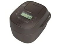 楽天市場】シャープ SHARP 加湿空気清浄機 KI-RS50-W | 価格比較