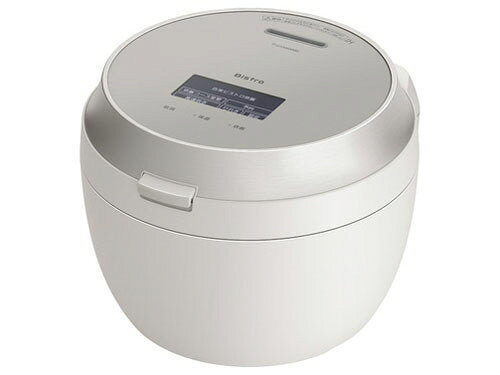 楽天市場】ダイキン工業 DAIKIN うるるとさらら ACZ70Z-T | 価格比較