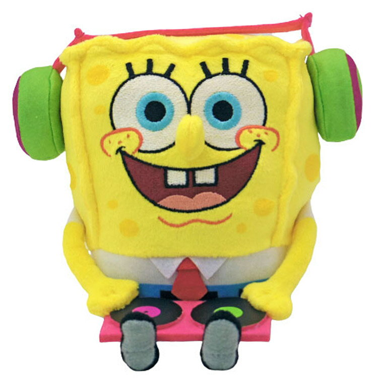 楽天市場】ティーズファクトリー ティーズファクトリー T'S Factory