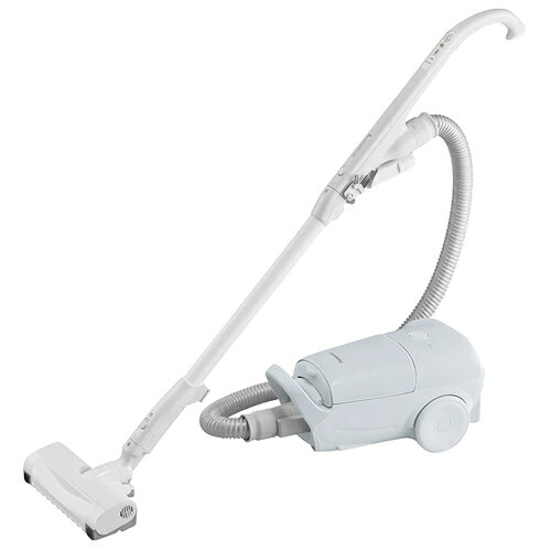 シャープ　衣類乾燥除湿機　CV-R180 楽天市場】シャープ SHARP 衣類乾燥除湿機 CV-R180-W | 価格比較