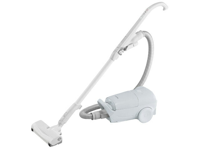 楽天市場】シャープ SHARP 衣類乾燥除湿機 CV-R180-W | 価格比較