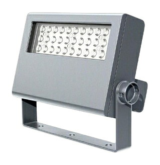 楽天市場】東芝ライテック 東芝 LED投光器重耐塩仕様 LEDS-06910NW-LS9