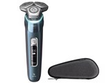 楽天市場】PHILIPS シェーバー S9000シリーズ ダーククローム S9987/59