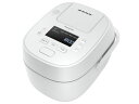 パナソニックオペレーショナルエクセレンス SR-W10A-W