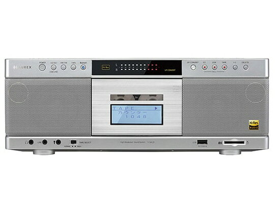 楽天市場】東芝エルイートレーディング TOSHIBA SD/USB/CDラジオ