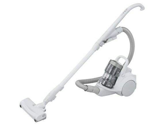 楽天市場】シャープ SHARP AQUOS 4Kレコーダー 4B-C10DW3 | 価格比較