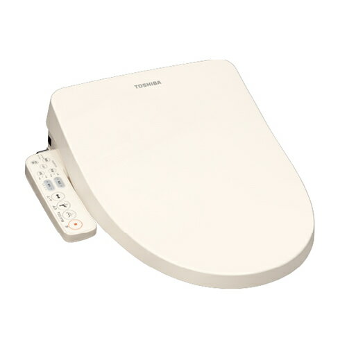 【美品】ウォシュレット 温水洗浄便座 TOSHIBA SCS-S300 瞬間式 SCS-S300 | 温水洗浄便座 | 瞬間式 | 東芝ライフスタイル株式