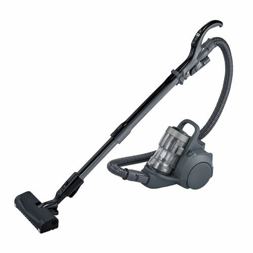 パナソニックオペレーショナルエクセレンス MC-SR41K-A