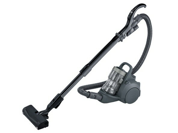 新型本体　Dyson ダイソン　CY29　サイクロン掃除機　V4 Digital サイクロン式掃除機 「Dyson V4 Digital Absolute」 CY29 ABL
